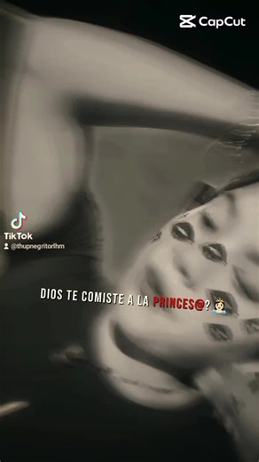 Videos de 😚Dayana 😚 (@thupnegritorlhm) con “sonido original - ✨💭𝓼𝓸𝔂 𝓐𝓼𝓱𝓵𝓮💭✨”