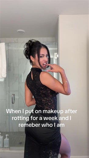 JESSICA ALVES| UGC| MODEL| FL (@itsjessicaalvess)’s videos with original sound - Kam Tunechi 💕