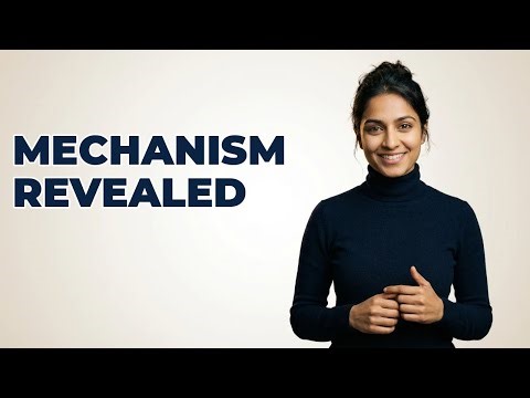 What Does the Slow Step Reveal About the Reaction Pathway?