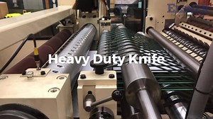 EHTA_Hang_Tabber_Production_Line_720p