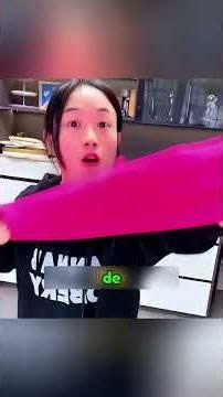 😱 Amazing Slime!