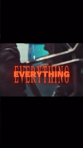 Show me……. what are you want to Sacrifice🏆-HIM