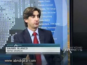 Overcoming Challenges in Solar Energy Projects