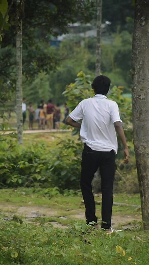 #Rohingya | Rohel Khan - ရိုဟဲလ် ခာန်း