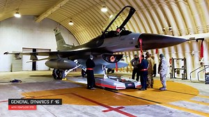 TowFLEXX Aircraft Tugs For Sale Experience the efficiency & advanced technology of TowFLEXX Aircraft Tugs, a trusted leader in the aviation & ground support industry for years. Their tugs are not just a purchase; they’re an investment that quickly pays for itself while elevating your operational capabilities. Get in touch here: https://avpay.aero/company/towflexx/ #AvPay #aircraft #aviation #madeingermany #aviationindustry #fyp | AvPay.aero | Facebook