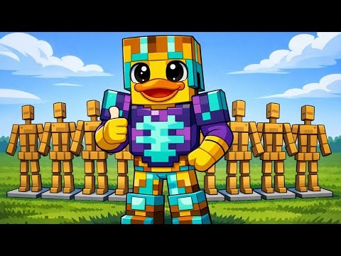 Minha coleção de armaduras*personalizadas