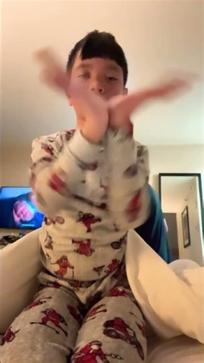Ahhh