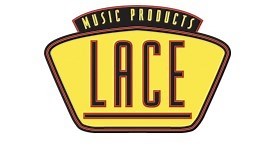 The Alumitone Pickup.  Better Tone Thru Science.