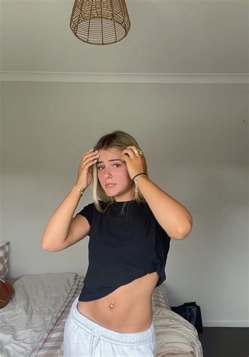 #midriff
