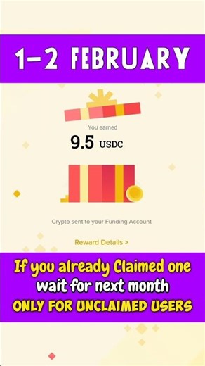 Red Packet Code in Binance Today | Binance Red Packet Code Today 2026 |Binance Today Red Pocket Code