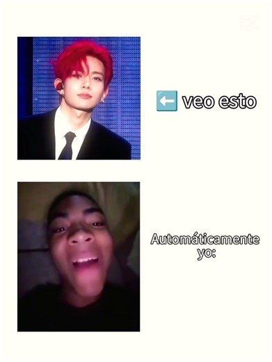 :: hago pedidos, saquenme del flop porfa 🥲🙏🏻 #evanenhypen #leeheeseung #kpop #bts #humor #fuckhybe