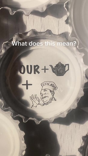 Sam(antha) on TikTok