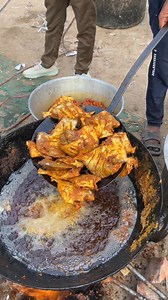 314K views · 3.5K reactions | Huge making of Fish Fry | The Foodie Dad | Facebook