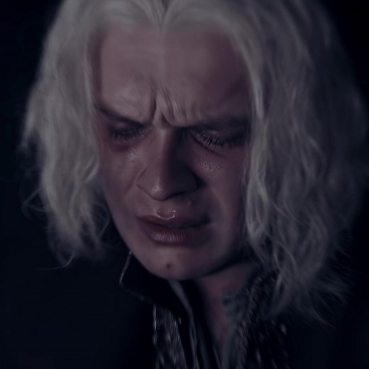 House of the Dragon: Aegon Targaryen's Legacy and the Battle for the Iron Throne