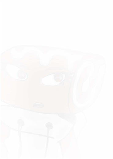 I’m bad at drawing sadly . . . #dandysworld #pickupglasses #trend #fyp #fypppppppppppppp