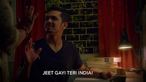 9.3K views · 27 shares | Let's Crack It! #TeamIndia #IndVsAus #Gabba #LetsCrackIt | Unacademy | Facebook