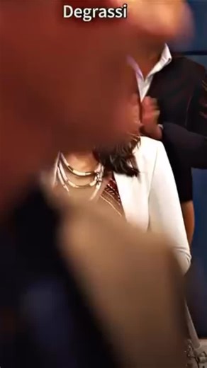 Lux Movies on Instagram: "Degrassi The Next Generation 2001 ‧ Drama ‧ 13 seasons A long-running Canadian teen drama that follows students at Degrassi Community School as they navigate adolescence. Known for its realistic, often unflinching storytelling, the series tackles real-life issues such as friendships, first love, bullying, mental health, pregnancy, substance abuse, sexuality, and identity—usually from the teens’ own perspectives.Each generation of students brings new storylines while mai