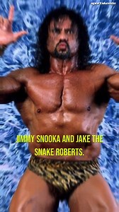 123K views · 65 reactions | Tallest wrestler in WWE history . . . #tallest #wrestler #wwe #wwenetwork #wcw #chops | Sportskeeda Wrestling | Facebook