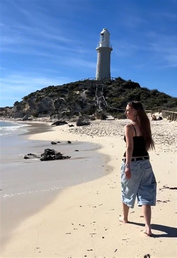 Discover Rottnest Island: Your Ultimate Guide