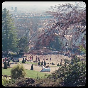 Introducing Box-Trot, the perfect new bag to hold all your everyday essentials. | Longchamp