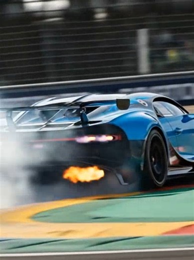 Bugatti X Bolide: 2026 Review and Features