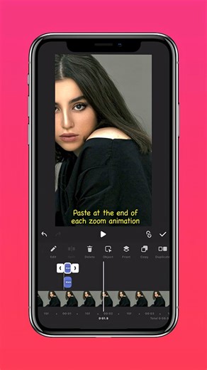Inshot Video Editor on Instagram: "From static to cinematic 🎬 Learn keyframes with photos! #inshot #tutorial #keyframes #videoediting #videoeditingapp #tutorial #videoediting #trending #edit #netflix #collage #videocollage #3video #editingtips #tiktok #trendingreels #transition #highlights #videoedit #videoediting #photoediting #trendingreels #inshotvideo #videoeditor #reelsinstagram #trendingreels #inshotedits #instatrends #videocreator #freeedits #howtodoedit #edittrick #fypシ #explorepage✨"