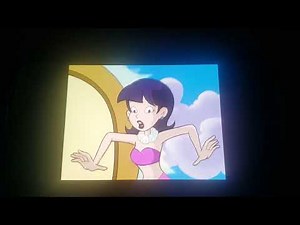 Sabrina and Nicole become mermaids