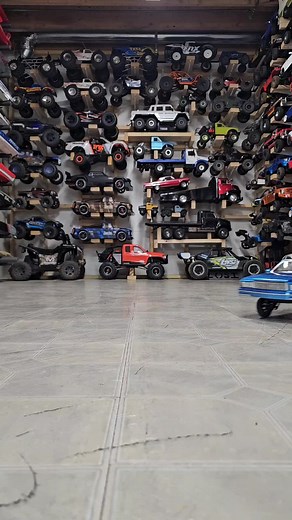 Understanding Redcat Racing RC Motors | Easy to Flood?