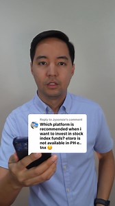 What platform to invest? #investing #finance #stocks | IFE Management