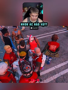 Obito GTA RP: Hành trình làm giàu