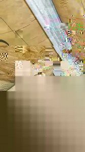 241K views · 1.3K reactions | Création d'une pièce technique avec du placo au plafond et pose d'une cloison. Cette pièce va servir au chauffe eau, nourrices, arrivée d'eau, etc... #placo #plaster #plasterboard #craftsman #renovation #travaux #diy #artisan #travaux #chantier #ad #MrBricolage #onvouscomprend | Make in France | Facebook