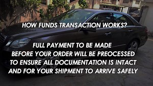 115K views · 768 reactions | BGI AUTO SALES IS LEGIT, We await your business today | BGI AUTO SALES INC | Facebook