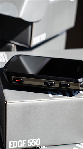 277自轉車 | 【𝗚𝗮𝗿𝗺𝗶𝗻 𝗘𝗱𝗴𝗲 系列 新上市】 無論是數據紀錄還是路線導航， 讓騎乘更自由，更有風格。 全新「智慧補給警示」， 依據路線、體能與天氣， 給你專屬的補給提醒，讓騎乘更安心。 📍𝗚𝗮𝗿𝗺𝗶𝗻 𝗘𝗱𝗴𝗲𝟱𝟓𝟎 📍𝗚𝗮𝗿𝗺𝗶𝗻 𝗘𝗱𝗴𝗲𝟴𝟓𝟎 🙌歡迎洽詢訂購... | Instagram