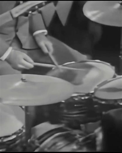 The Beatles 4Ever -- I'll Get You Tribute (Part 1) | The Beatles 4Ever