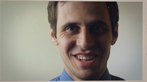 Grimm Fairy Tales Villains