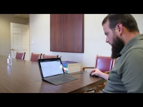 Digital Codes for Exams is Here!