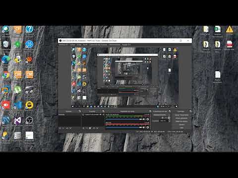 SOLUTION! Error Failed to open NVENC codec in OBS Studio