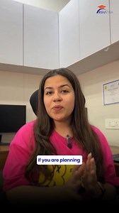 43 reactions | Whether your visa got refused or you’re planning your...