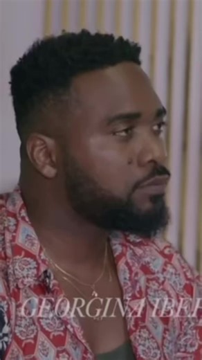 #moviebackup #movieclip #247movie_studio #247moviestudio