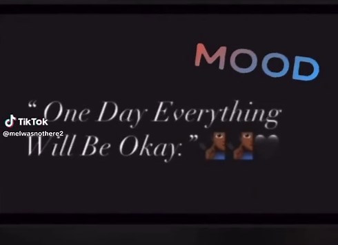 Discover Guyanese Music: Songs and Culture Insights