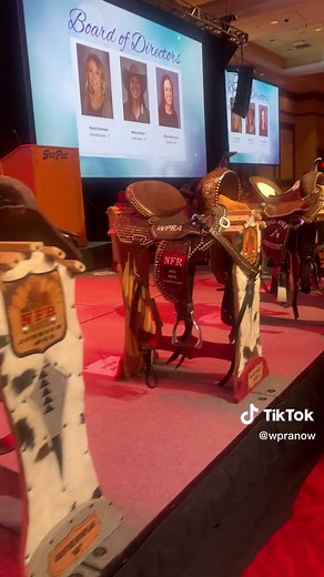 WPRA on TikTok