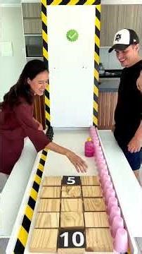 #gameplay #familyfun #familytime #familyvlog #funny #gaming