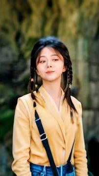 😱 দৈত্যর সঙ্গে ভুল বাঁধন #drama #kdrama