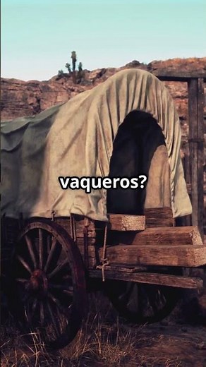 Lo que no sabías de Durango Mexico!