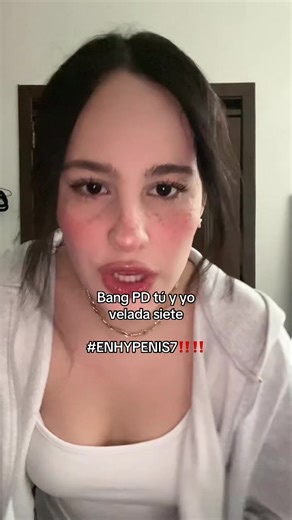 Heeseung de ENHYPEN: Tu Defensor en el K-Pop