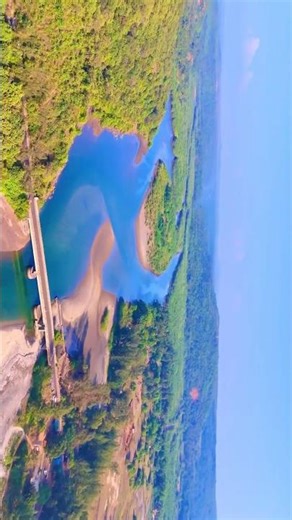 India’s Most Famous Turist Places |Ratnagiri | Ganpatipule #konkan #ratnagiritourism #femous #virals