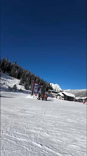 You need to cool down a bit after my hot release 😈 Right?