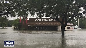 Texas small businesses push for revolving emergency loan