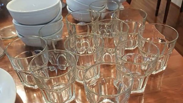 Large Estate Sale On Camellia Circle in Florence | EstateSales.org