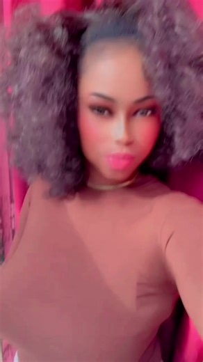 Vidéos de Eva ciss (@evaciss18) avec son original - Momo—ambiance ❤️💍🥁🎤🎹